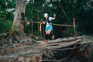 BIB: 
                            <button type="button" onclick="openModal(27318948)" class="btn btn-primary btn-sm float-right btn-popup" data-toggle="modal" data-target=".modal-high-quality">
                        <i class="fas fa-shopping-cart"></i> Add to Cart
                    </button>
                                            <button type="button" onclick="isThisMe(27318948, true)" class="btn btn-success btn-sm float-right btn-popup btn-isme hidden" data-toggle="tooltip" data-placement="bottom" title="นี่คือรูปของคุณใช่ไหม คลิกที่นี่เพื่อเอาเข้าอัลบั้ม">
                        <i class="fas fa-plus"></i> Add to album
                    </button>
                    <button type="button" onclick="isThisMe(27318948, false)" class="btn btn-warning btn-sm float-right btn-popup btn-isnotme hidden">
                        <i class="fas fa-ban"></i> Remove from album
                    </button>